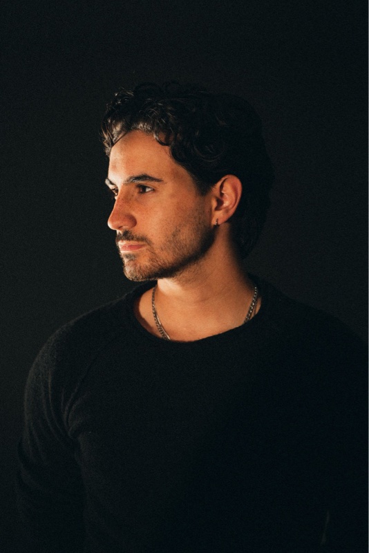 LUIS POLTE