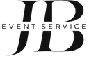 JB Event Service
