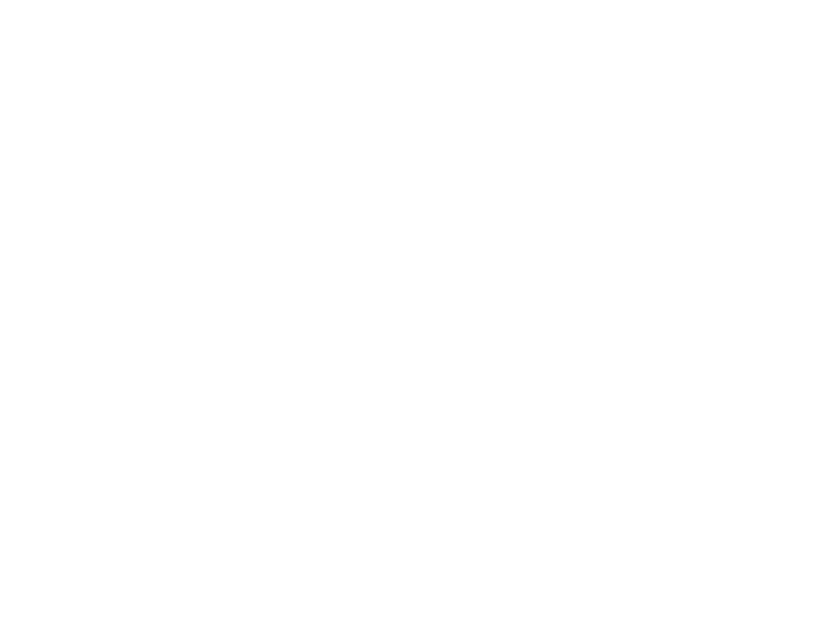 TicketX Icon, Logo weiß