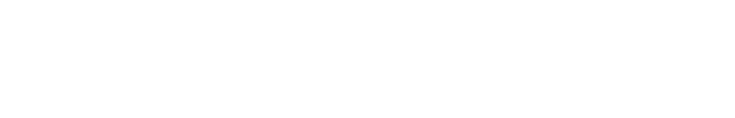TicketX Logo, Schriftzug weiß