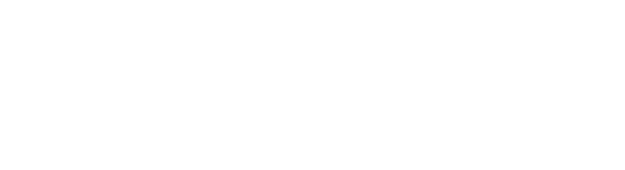 LECZ Event & Media