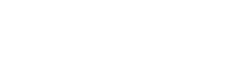 BlankStudio